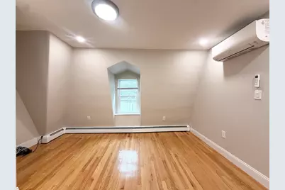 6 Channing St #3, Newton, MA 02458 - Photo 9