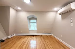 6 Channing St, Newton, MA 02458 - Photo 9