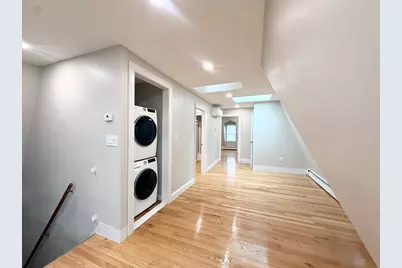 6 Channing St #3, Newton, MA 02458 - Photo 7
