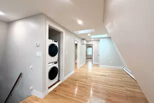 6 Channing St, Newton, MA 02458 - Photo 7