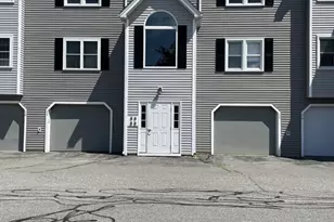 74 Tennis Plaza Rd, Dracut, MA 01826 - Photo 3
