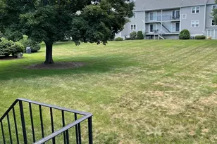 74 Tennis Plaza Rd, Dracut, MA 01826 - Photo 5