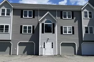 74 Tennis Plaza Rd, Dracut, MA 01826 - Photo 1