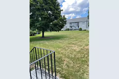 74 Tennis Plaza Road #15, Dracut, MA 01826 - Photo 5