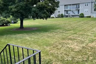 74 Tennis Plaza Rd, Dracut, MA 01826 - Photo 5