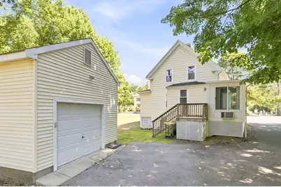 24 Railroad Ave, Norwood, MA 02062 - Photo 23