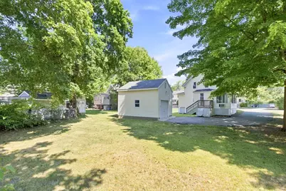 24 Railroad Ave, Norwood, MA 02062 - Photo 25