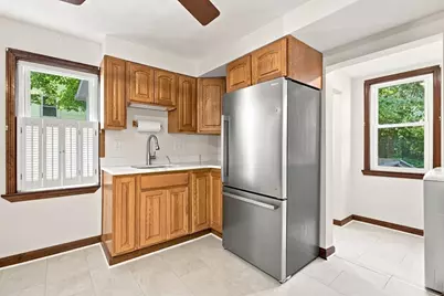24 Railroad Ave, Norwood, MA 02062 - Photo 9