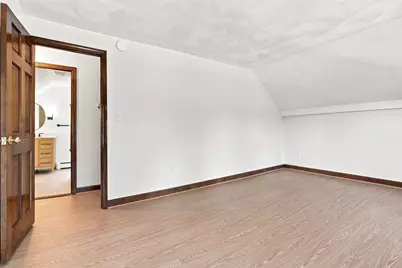 24 Railroad Ave, Norwood, MA 02062 - Photo 15