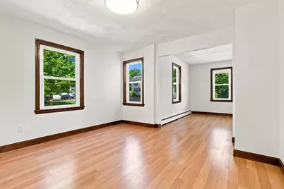 24 Railroad Ave, Norwood, MA 02062 - Photo 5