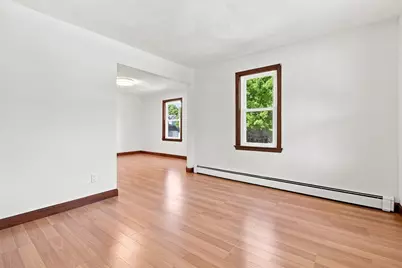 24 Railroad Ave, Norwood, MA 02062 - Photo 3