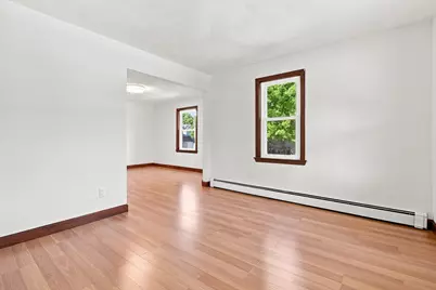 24 Railroad Ave, Norwood, MA 02062 - Photo 3