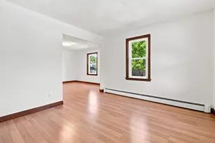 24 Railroad Ave, Norwood, MA 02062 - Photo 3