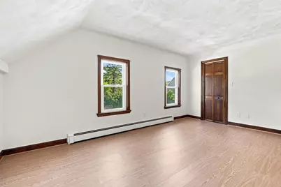 24 Railroad Ave, Norwood, MA 02062 - Photo 19