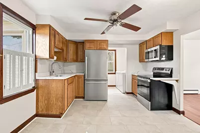 24 Railroad Ave, Norwood, MA 02062 - Photo 7