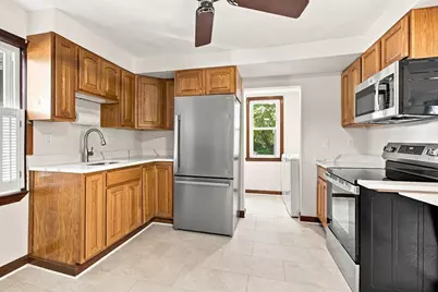 24 Railroad Ave, Norwood, MA 02062 - Photo 11