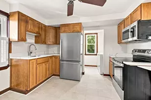 24 Railroad Ave, Norwood, MA 02062 - Photo 11