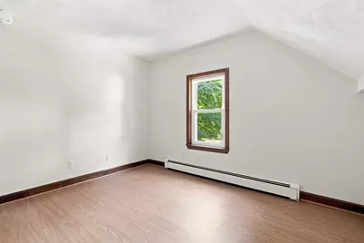 24 Railroad Ave, Norwood, MA 02062 - Photo 21