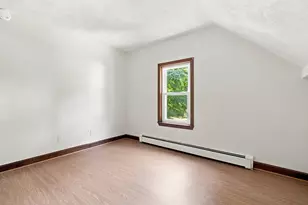 24 Railroad Ave, Norwood, MA 02062 - Photo 21