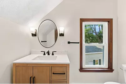 24 Railroad Ave, Norwood, MA 02062 - Photo 17