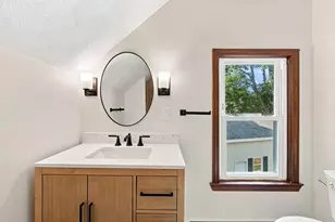 24 Railroad Ave, Norwood, MA 02062 - Photo 17