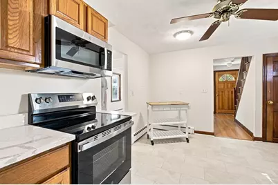 24 Railroad Ave, Norwood, MA 02062 - Photo 13