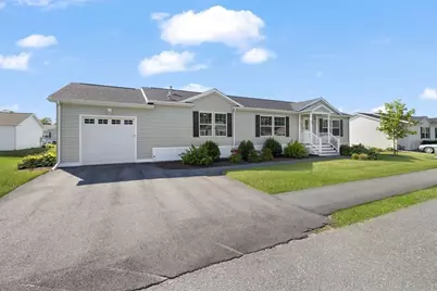 121 E Washington Street #35, North Attleboro, MA 02760 - Photo 23