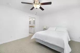 121 E Washington St, North Attleboro, MA 02760 - Photo 13
