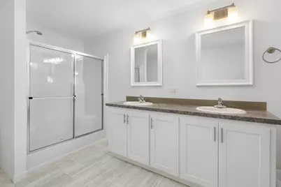 121 E Washington Street #35, North Attleboro, MA 02760 - Photo 15