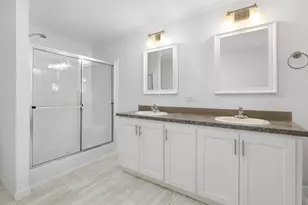 121 E Washington St, North Attleboro, MA 02760 - Photo 15