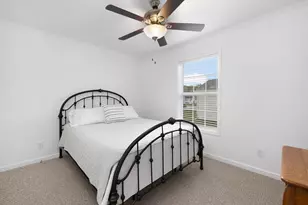 121 E Washington St, North Attleboro, MA 02760 - Photo 19