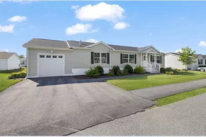 121 E Washington Street #35, North Attleboro, MA 02760 - Photo 23