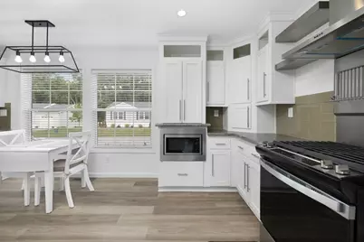 121 E Washington Street #35, North Attleboro, MA 02760 - Photo 11