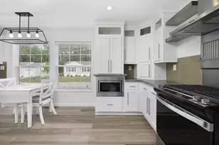 121 E Washington St, North Attleboro, MA 02760 - Photo 11