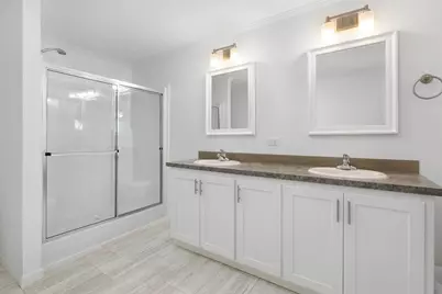 121 E Washington Street #35, North Attleboro, MA 02760 - Photo 15