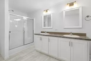 121 E Washington St, North Attleboro, MA 02760 - Photo 15