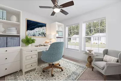 121 E Washington Street #35, North Attleboro, MA 02760 - Photo 5