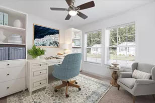 121 E Washington St, North Attleboro, MA 02760 - Photo 5