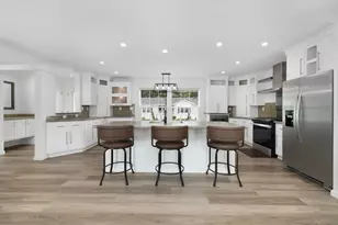 121 E Washington St, North Attleboro, MA 02760 - Photo 7