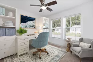 121 E Washington St, North Attleboro, MA 02760 - Photo 5
