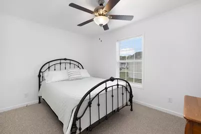 121 E Washington Street #35, North Attleboro, MA 02760 - Photo 19