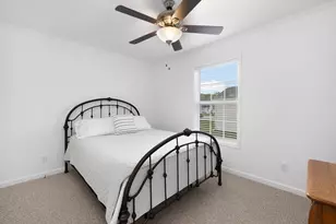 121 E Washington St, North Attleboro, MA 02760 - Photo 19