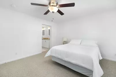 121 E Washington Street #35, North Attleboro, MA 02760 - Photo 13