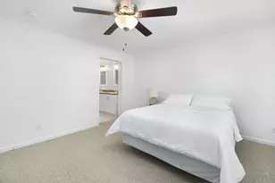 121 E Washington St, North Attleboro, MA 02760 - Photo 13