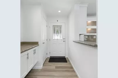 121 E Washington Street #35, North Attleboro, MA 02760 - Photo 17