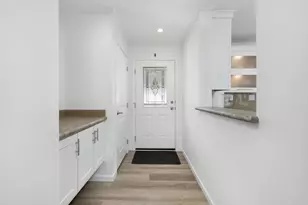 121 E Washington St, North Attleboro, MA 02760 - Photo 17