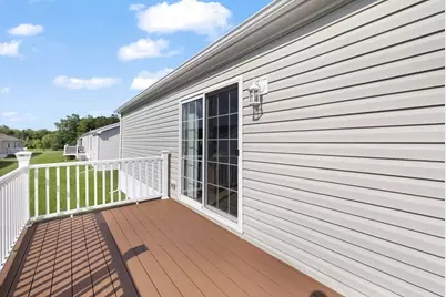121 E Washington Street #35, North Attleboro, MA 02760 - Photo 21