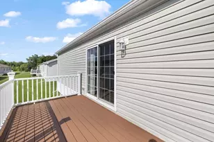 121 E Washington St, North Attleboro, MA 02760 - Photo 21