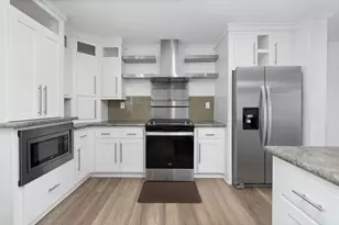 121 E Washington St, North Attleboro, MA 02760 - Photo 9