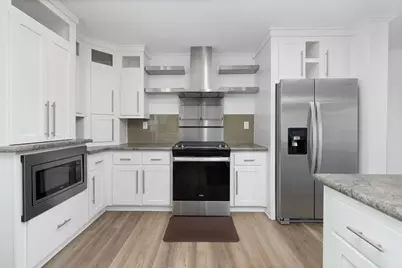 121 E Washington Street #35, North Attleboro, MA 02760 - Photo 9